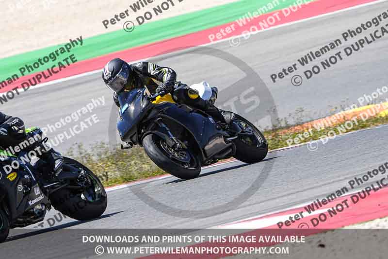 May 2024;motorbikes;no limits;peter wileman photography;portimao;portugal;trackday digital images